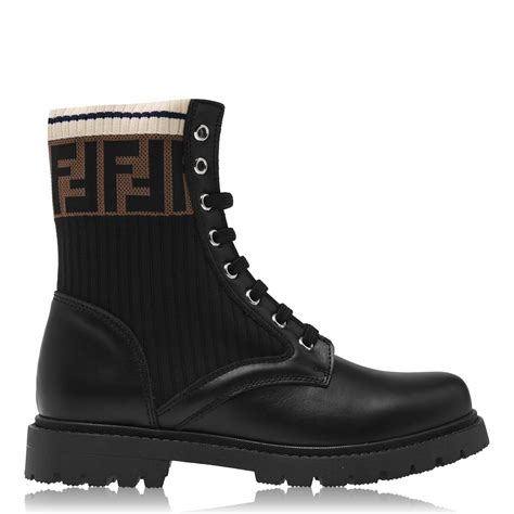 kids fendi cheap|fendi kids boots.